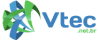 Logo Vtec