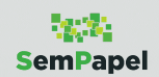 Emenda Parlamentar – 475 mil