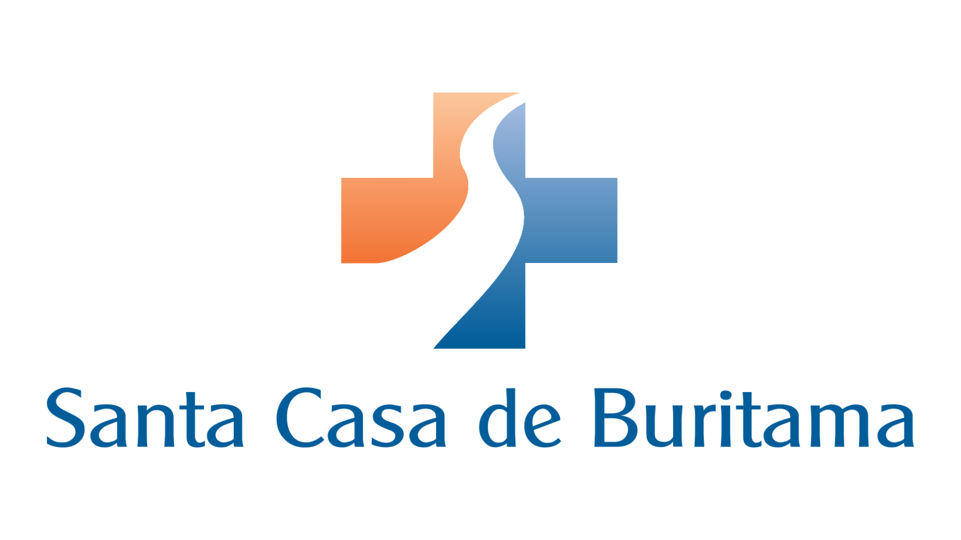 Santa Casa de Buritama